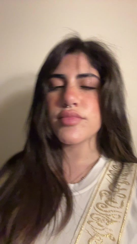 TikTok video thumbnail by _.sisso