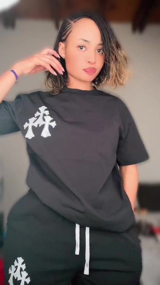 TikTok video thumbnail by phebo_tz21