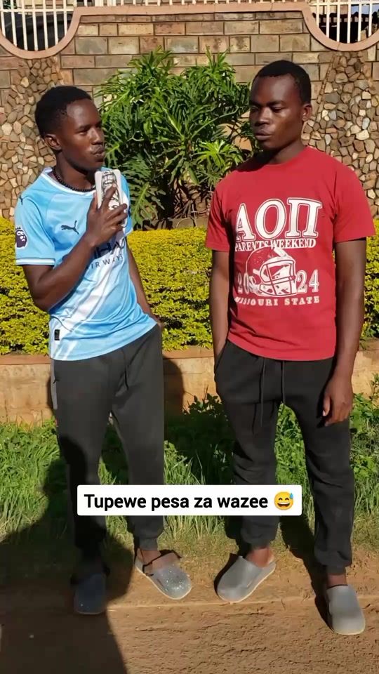 TikTok video thumbnail by gags_men