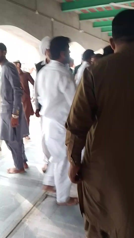 TikTok video thumbnail by rana.mana69