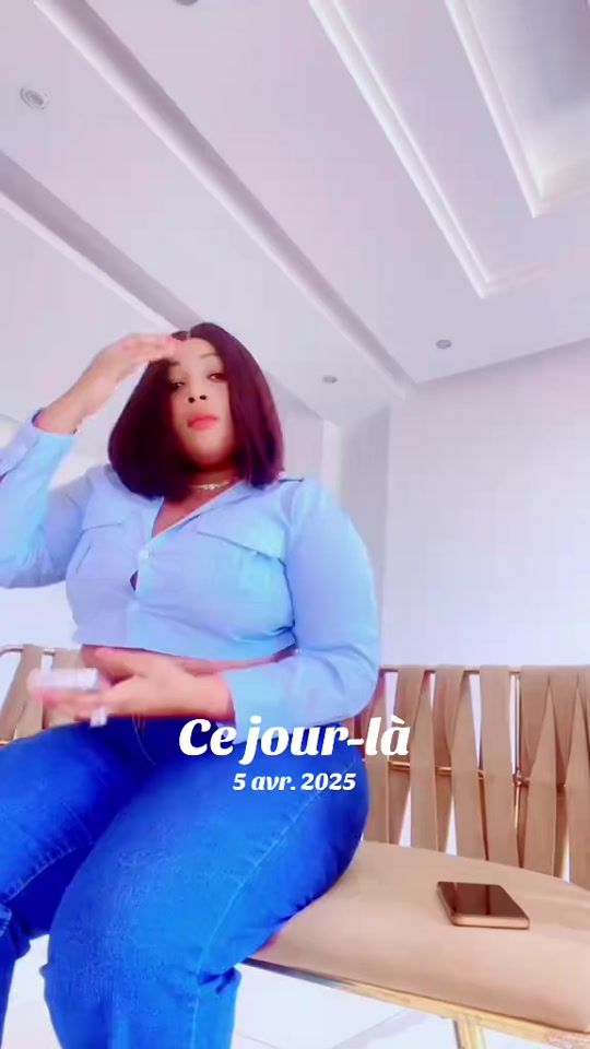 TikTok video thumbnail by mbaya3071