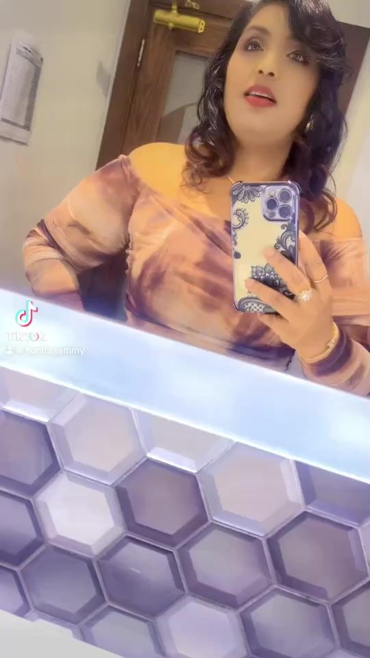 TikTok video thumbnail by sunitasammy