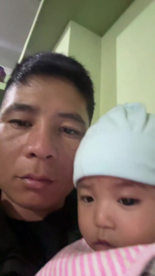 TikTok video thumbnail by bimlmagar
