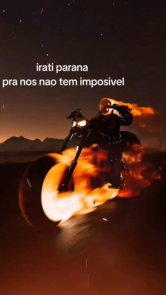 TikTok video thumbnail by www.tiktokmotoqueiro