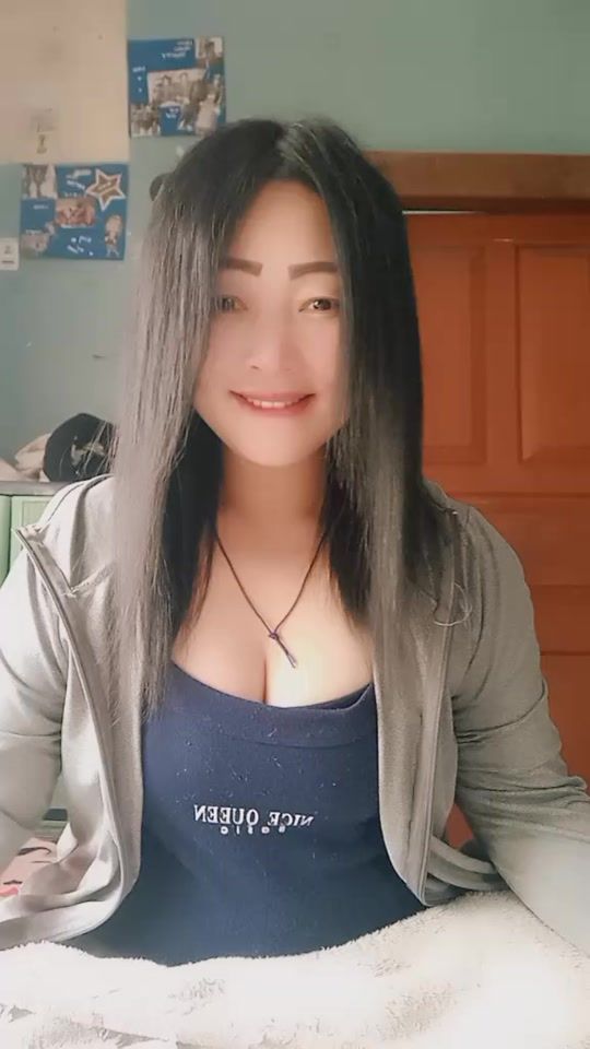 TikTok video thumbnail by kelzangchoden11