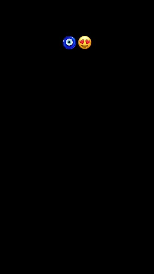TikTok video thumbnail by alobeid6