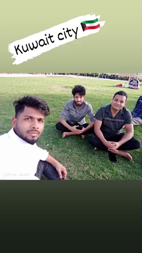 TikTok video thumbnail by btxkabil