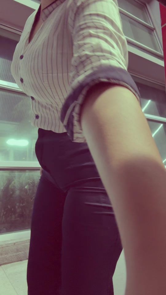 TikTok video thumbnail by emilindsay