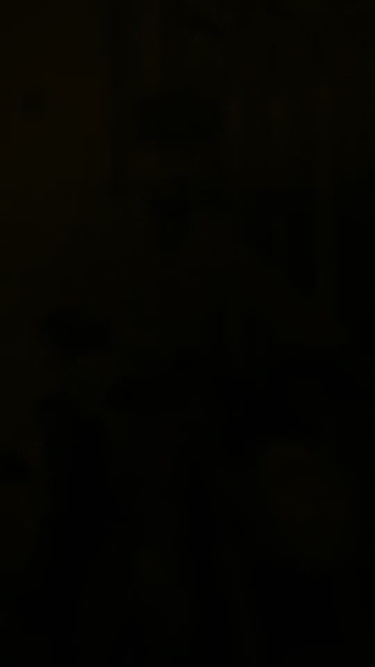 TikTok video thumbnail by crazy_boy_ash