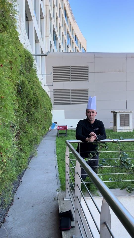 TikTok video thumbnail by chef_islem_hmr