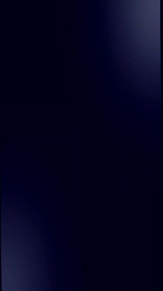 TikTok video thumbnail by joker110967