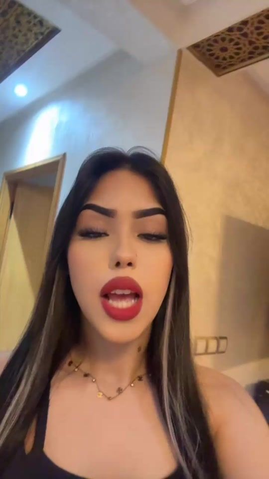 TikTok video thumbnail by _misso_36