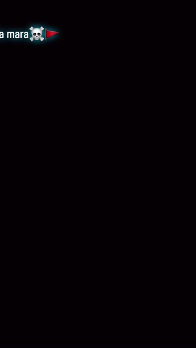 TikTok video thumbnail by samir__786_