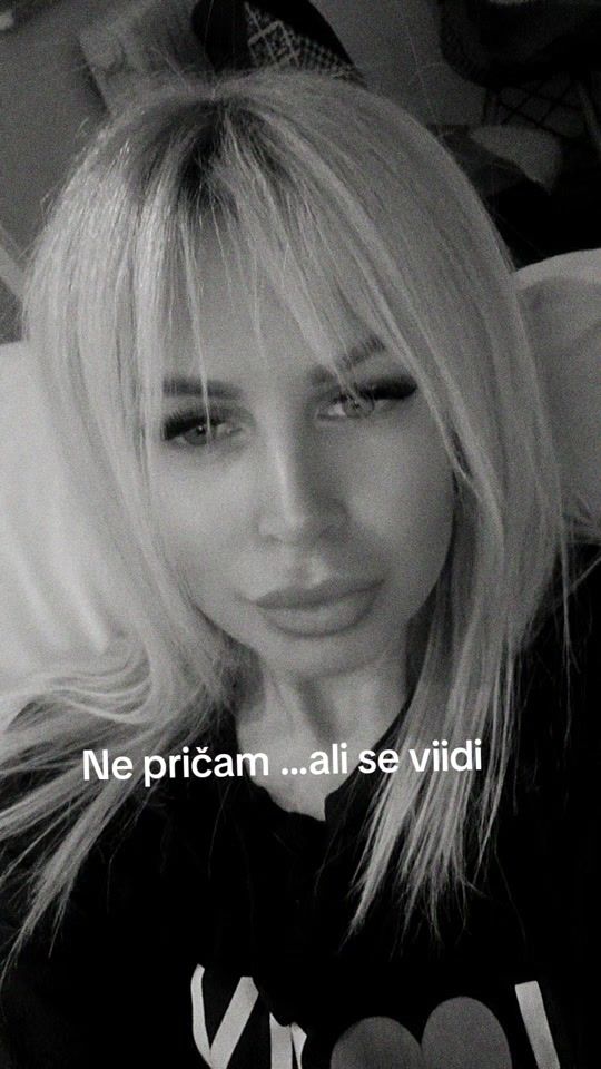 TikTok video thumbnail by countess_iva