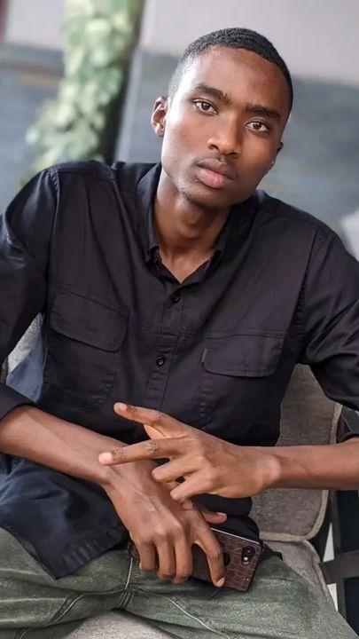 TikTok video thumbnail by bqbbwbnw