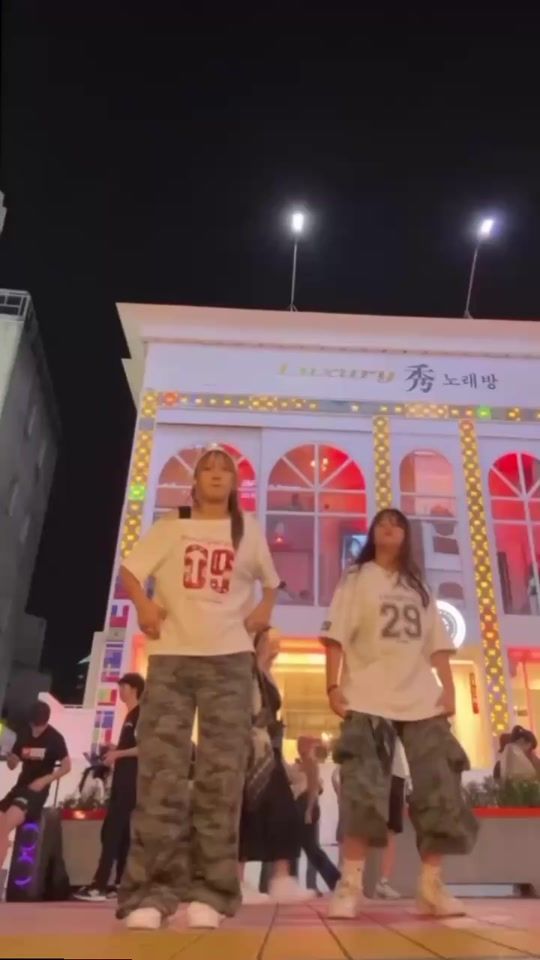 TikTok video thumbnail by l.sy_912