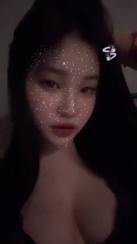 TikTok video thumbnail by te_amo1202
