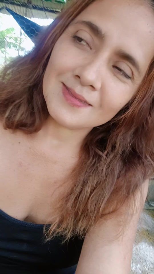TikTok video thumbnail by melys0610