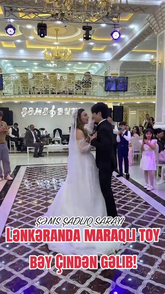 TikTok video thumbnail by lenkeran_tv