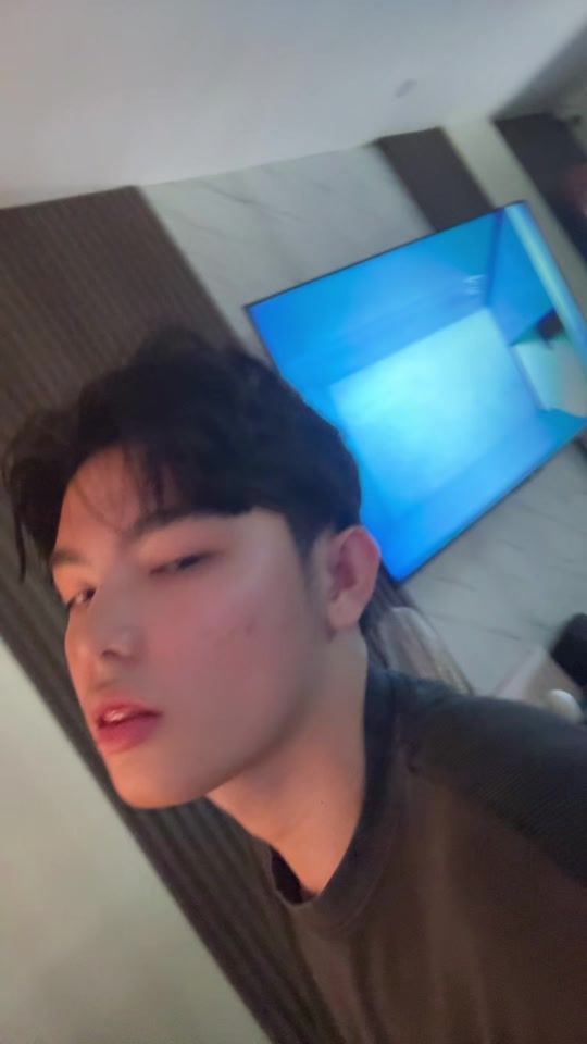 TikTok video thumbnail by carlviola_