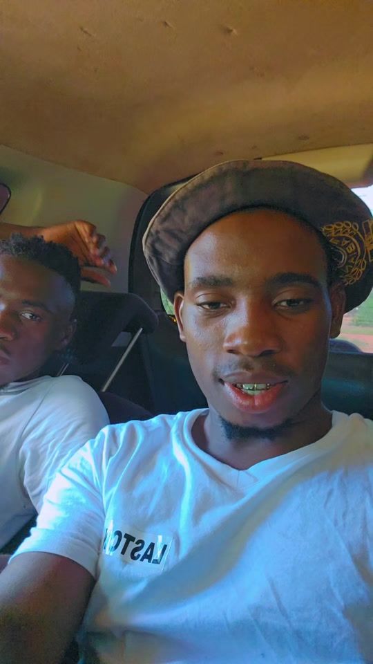 TikTok video thumbnail by ntate0578