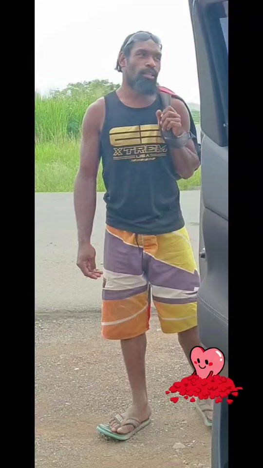 TikTok video thumbnail by knkygoopa