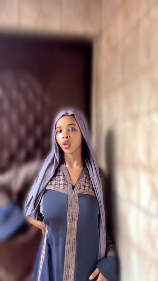 TikTok video thumbnail by ..healingenergy