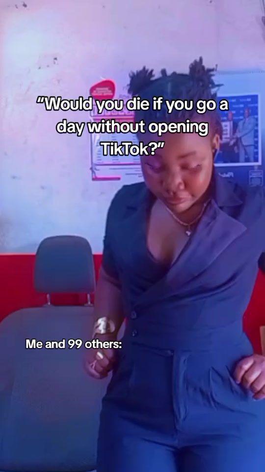 TikTok video thumbnail by chichi.babe7