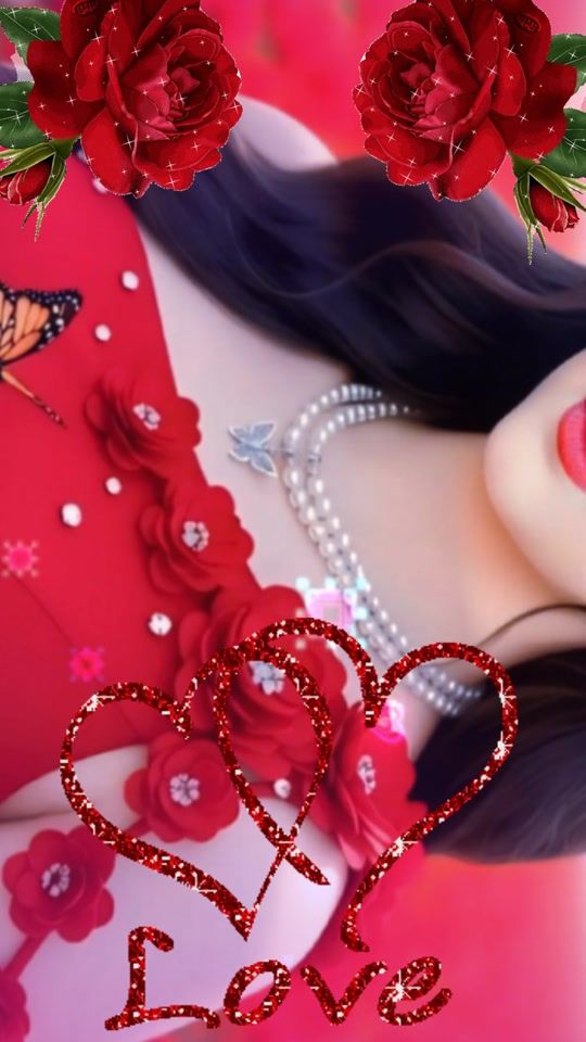 TikTok video thumbnail by mmee_ro_saab