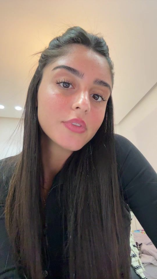 TikTok video thumbnail by dorin_nofi