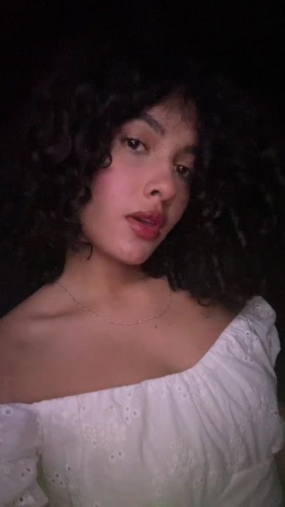 TikTok video thumbnail by janeth_tejeda