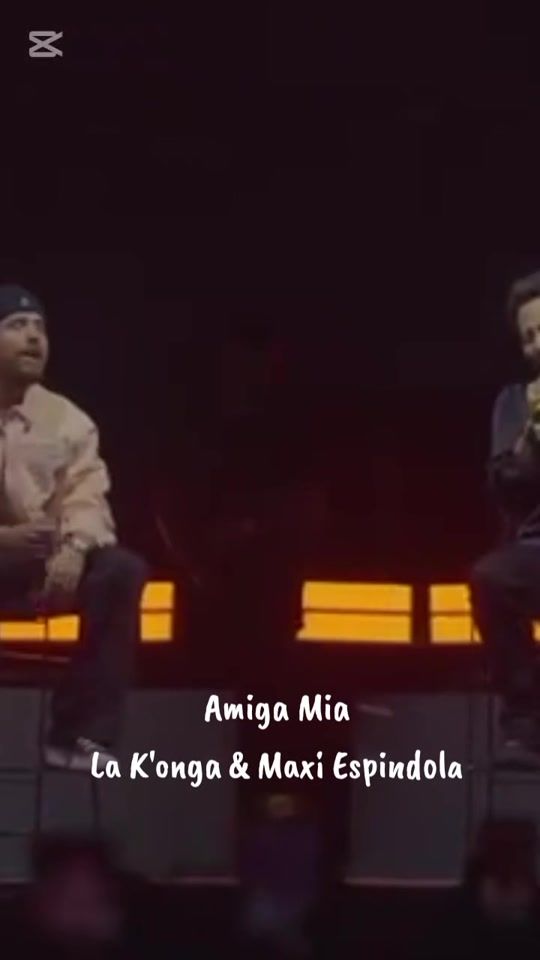 TikTok video thumbnail by lukas226411