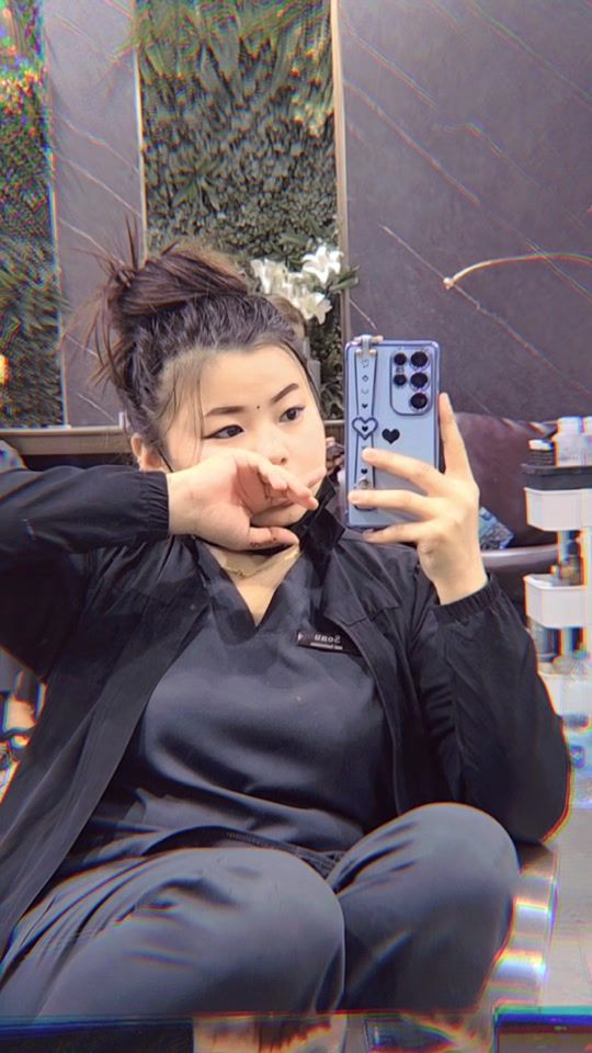 TikTok video thumbnail by wish5556
