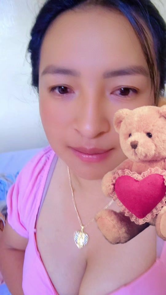 TikTok video thumbnail by chinitamery02_