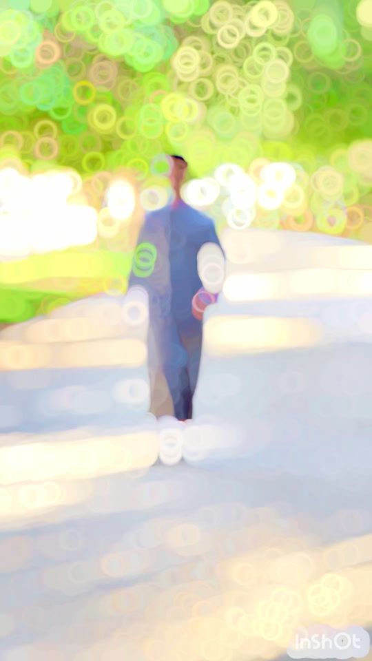 TikTok video thumbnail by fitsabbir0014