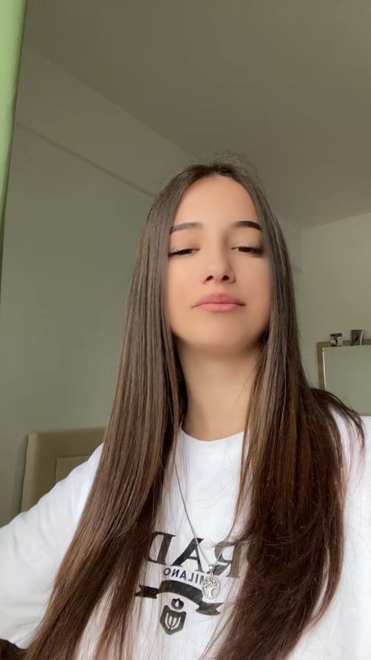 TikTok video thumbnail by userrrr.l62