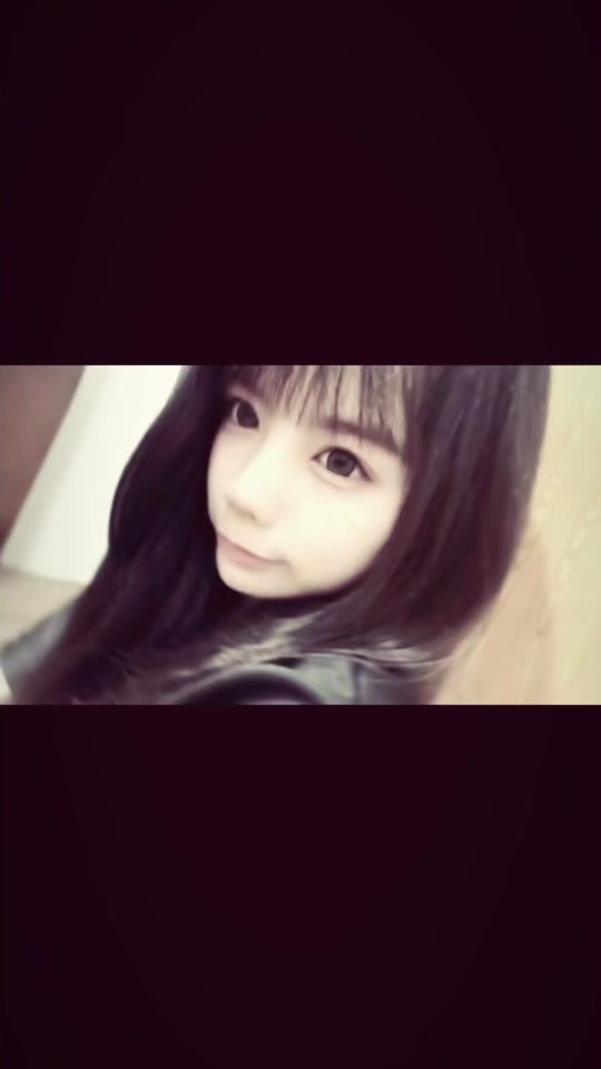TikTok video thumbnail by kai_lin_08_