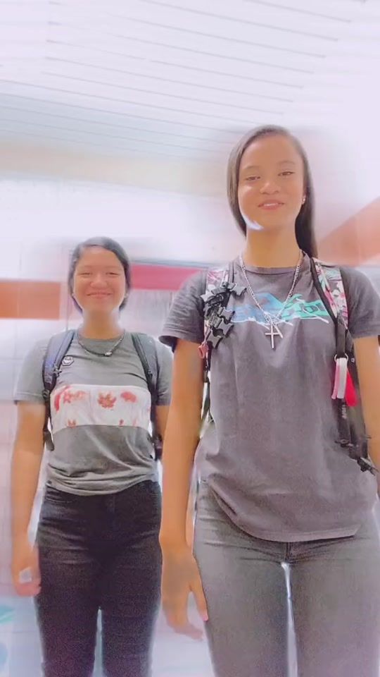 TikTok video thumbnail by vaii.here1