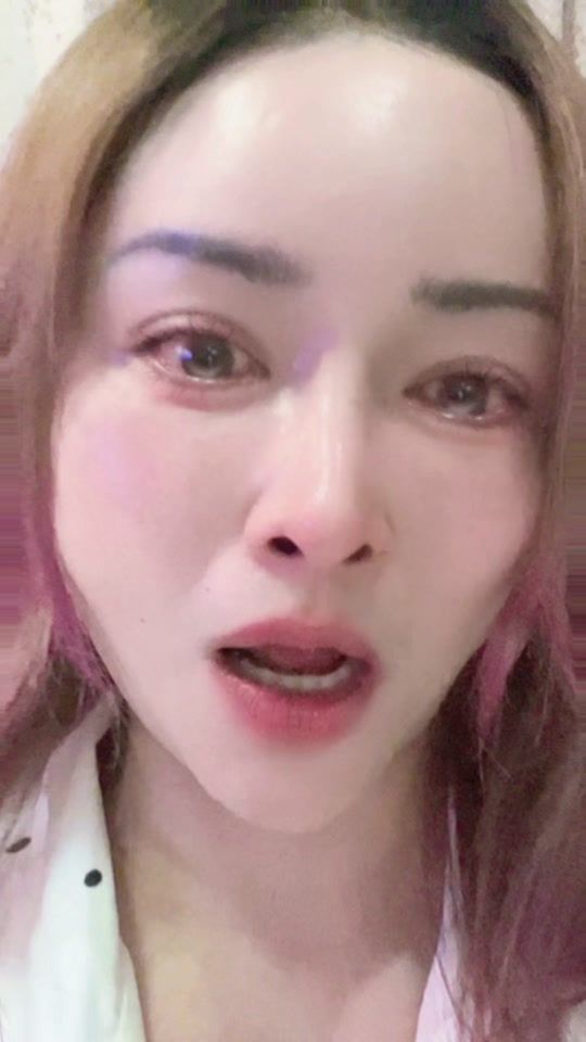 TikTok video thumbnail by osathibootha