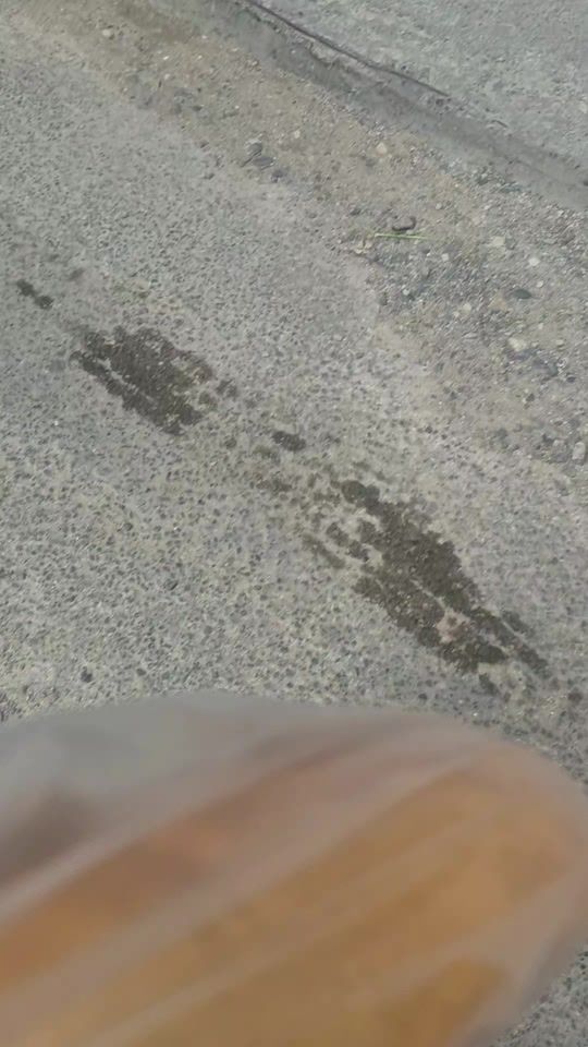TikTok video thumbnail by yetilerin_dostu