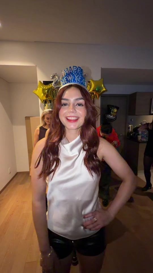 TikTok video thumbnail by jana_gtz_c