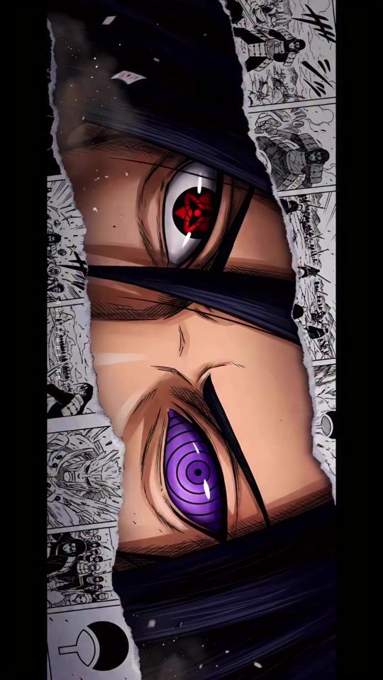TikTok video thumbnail by ff_smaug_
