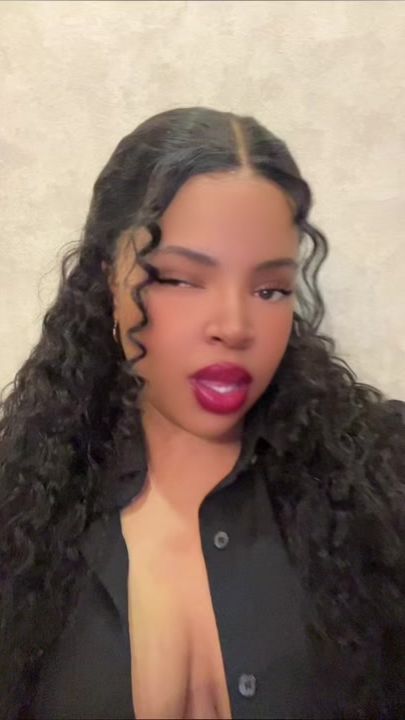 TikTok video thumbnail by rinayngidi