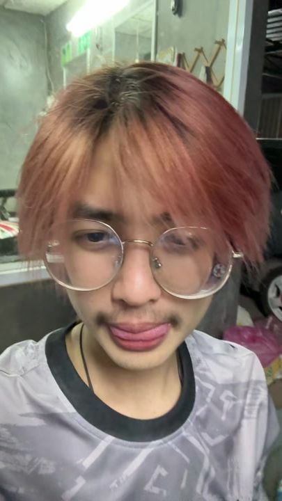 TikTok video thumbnail by coby_4420