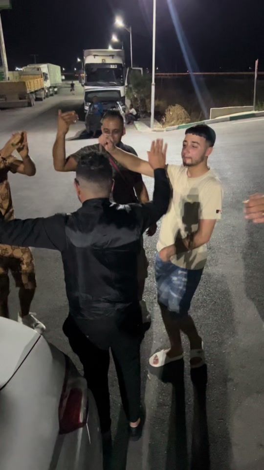 TikTok video thumbnail by tali3and3abdalali