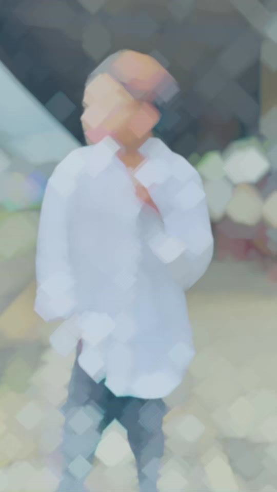 TikTok video thumbnail by kenzo__1112