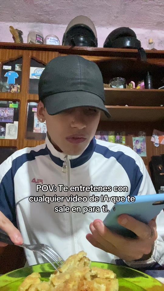 TikTok video thumbnail by silveiraaa_47