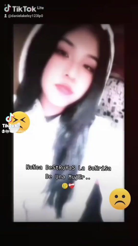 TikTok video thumbnail by romay815