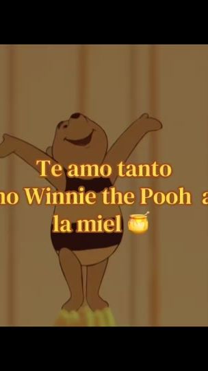 TikTok video thumbnail by rg_________13