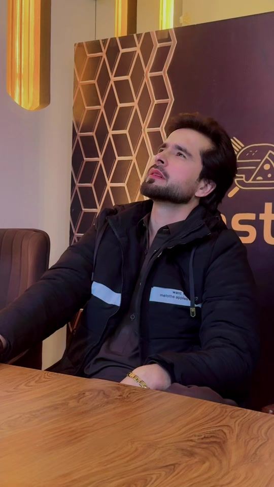 TikTok video thumbnail by majidmalakand